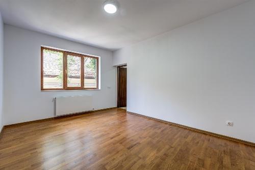 3 room apartment in the Gradina Icoanei area – Maria Rosetti 4