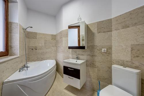 3 room apartment in the Gradina Icoanei area – Maria Rosetti 5