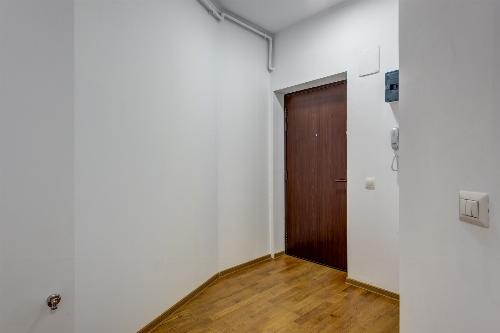 3 room apartment in the Gradina Icoanei area – Maria Rosetti 6