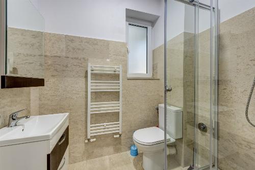 3 room apartment in the Gradina Icoanei area – Maria Rosetti 7