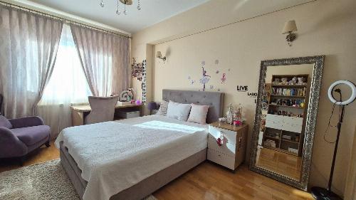 Bloc boutique Floreasca / 4 camere / parcare subterană 15