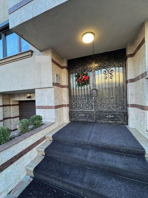 Bloc boutique Floreasca / 4 camere / parcare subterană 18