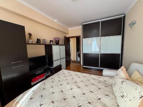 Bloc boutique Floreasca / 4 camere / parcare subterană 4