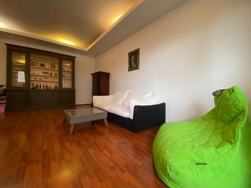 Herastrau | 4 camere | Vanzare 3