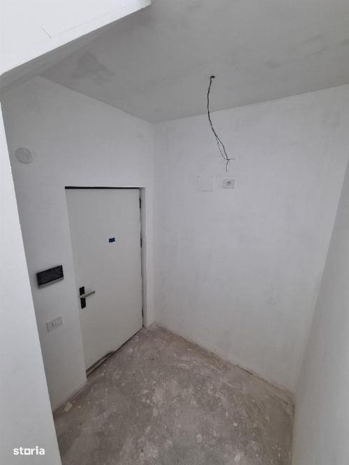 3-room duplex for sale | CATTED Family – Pipera Plaza 2