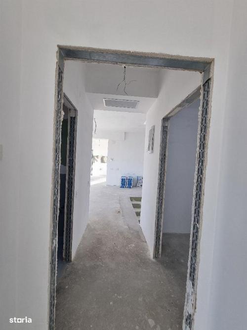 3-room duplex for sale | CATTED Family – Pipera Plaza 5