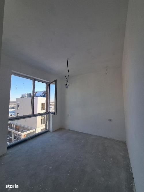 3-room duplex for sale | CATTED Family – Pipera Plaza 7