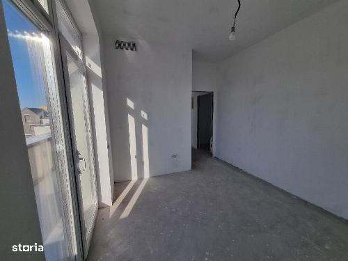 3-room duplex for sale | CATTED Family – Pipera Plaza 9