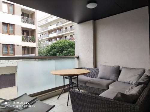 2 bedrooms | Biharia Area | Sale 1