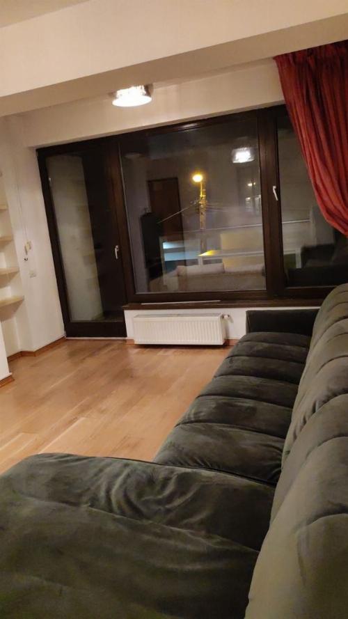 2 bedrooms | Biharia Area | Sale 2