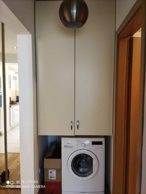 2 bedrooms | Biharia Area | Sale 11