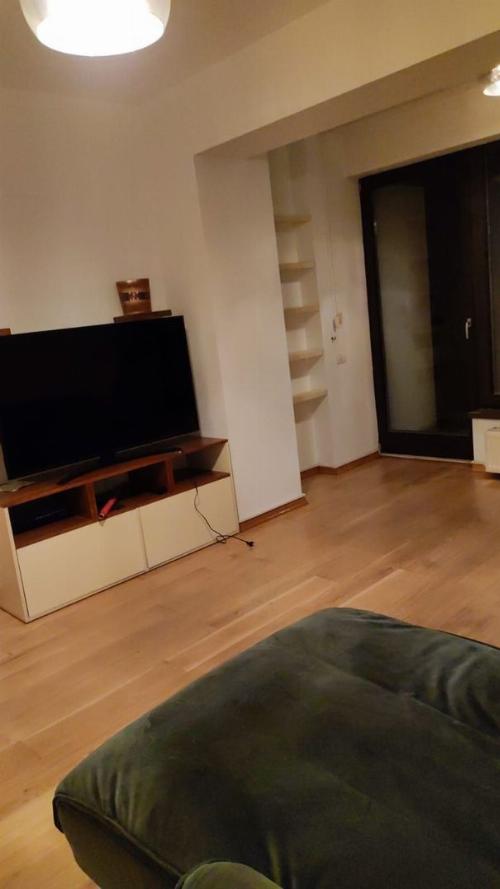 2 bedrooms | Biharia Area | Sale 3