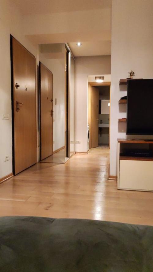 2 bedrooms | Biharia Area | Sale 5