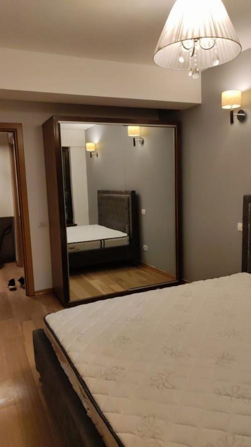 2 bedrooms | Biharia Area | Sale 6