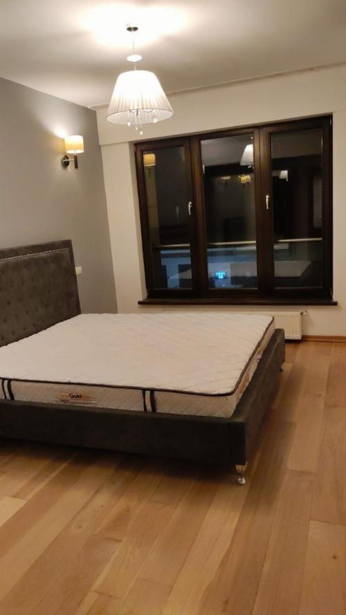 2 bedrooms | Biharia Area | Sale 8