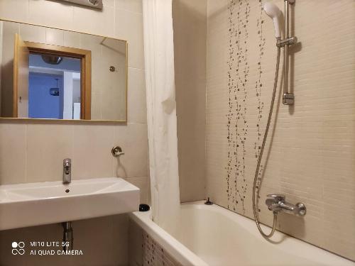 2 bedrooms | Biharia Area | Sale 9