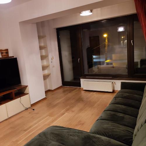 2 bedrooms | Biharia Area | Sale 10