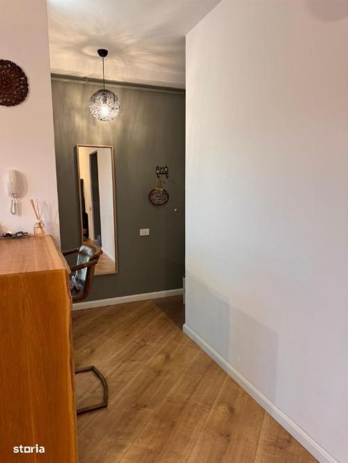 3-room apartment for sale | 4City North, Pipera 14