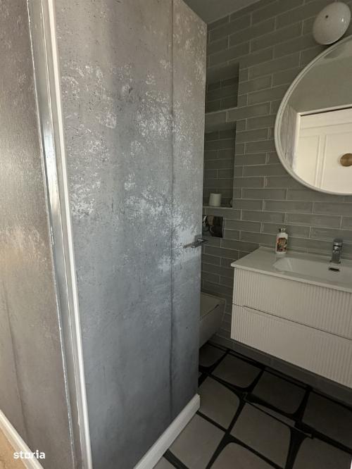 4-room apartment, Victoriei, 130sqm 13