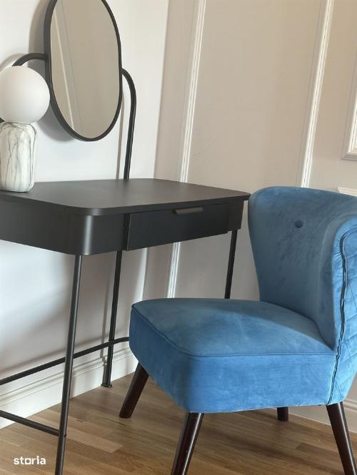 4-room apartment, Victoriei, 130sqm 10