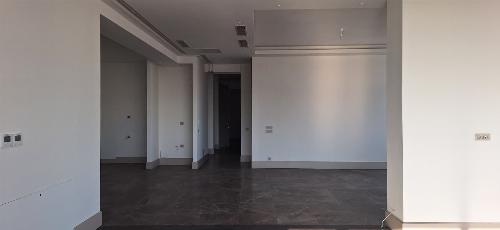 Penthouse Premium cu view peste Floreasca 3