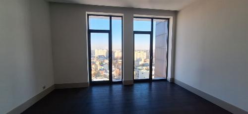 Penthouse Premium cu view peste Floreasca 5