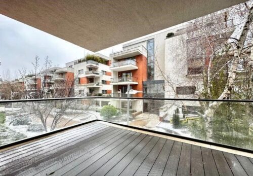 Agentie imobiliara | Crosspoint Real Estate- Dorobanti, apartament 4 camere in Washington Residence - crosspoint-imobiliare.ro