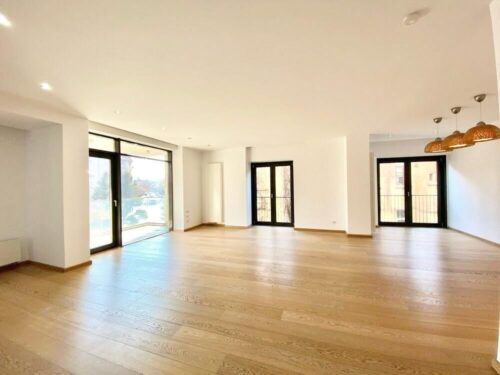 Agentie imobiliara | Crosspoint Real Estate- Kiseleff, apartament de 4 camere nemobilat - crosspoint-imobiliare.ro