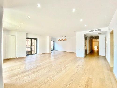 Kiseleff, apartament de 4 camere nemobilat 2