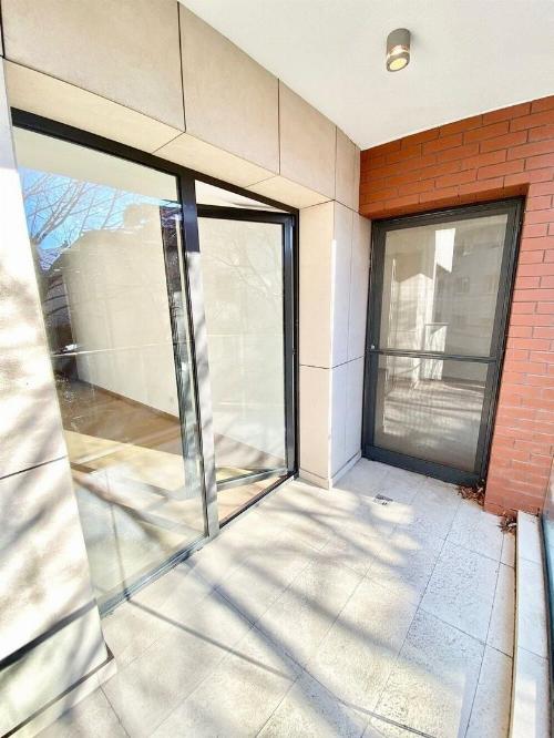 Kiseleff, apartament de 4 camere nemobilat 11