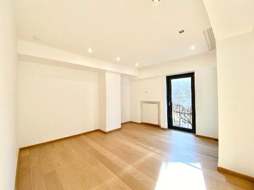 Kiseleff, apartament de 4 camere nemobilat 13