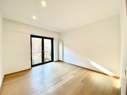 Kiseleff, apartament de 4 camere nemobilat 3