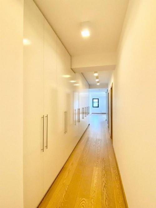 Kiseleff, apartament de 4 camere nemobilat 5