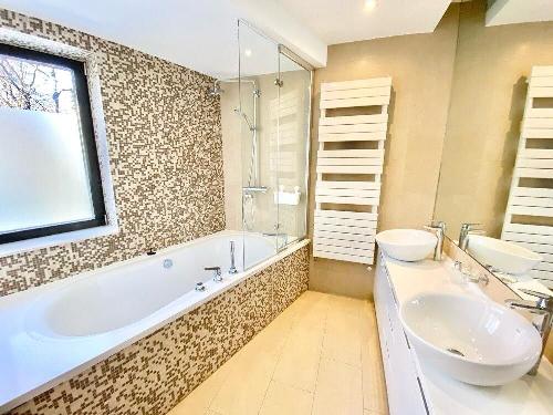 Kiseleff, apartament de 4 camere nemobilat 10