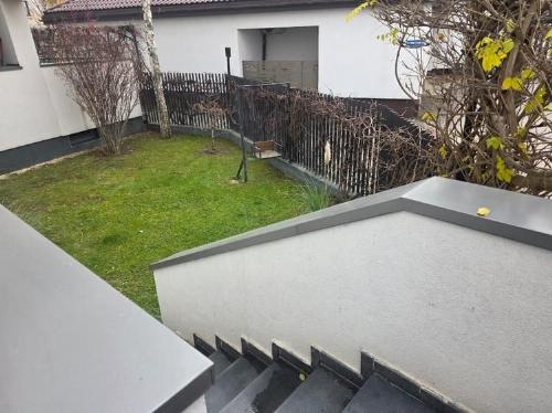 Apartament de 2 camere mare de 89 mp + Terasa 1