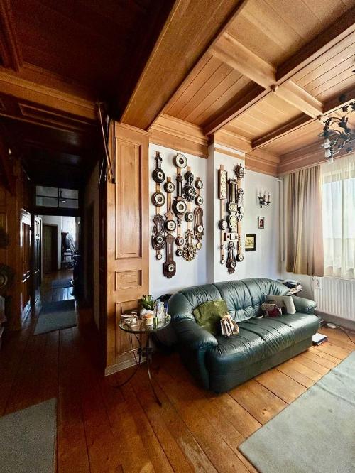 Casa de vanzare zona Pescariu Sports&Spa 6