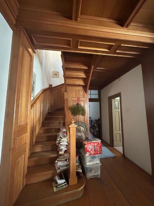 Casa de vanzare zona Pescariu Sports&Spa 7