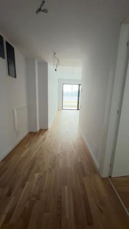 Apartament 2 Camere de Inchirat cu terasa si gradina de 40 mp. 5