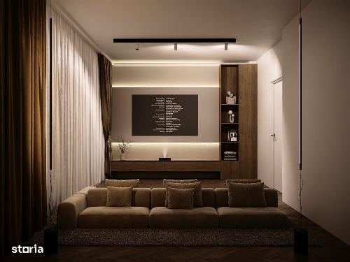 Vilă premium nou construită | Acces A3 | Pipera | Ideal rezidențial & comercial 12