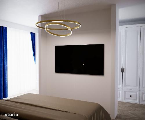 Vilă premium nou construită | Acces A3 | Pipera | Ideal rezidențial & comercial 7