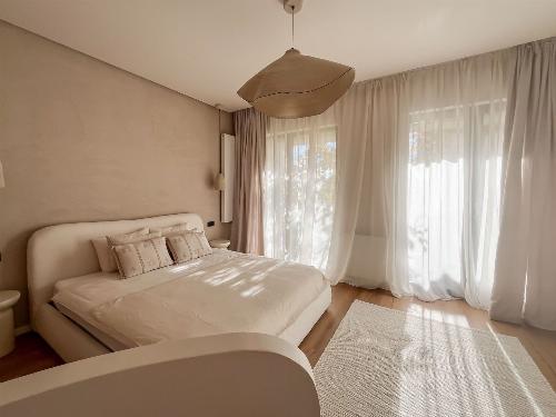 2 CAMERE SUPERB AMENAJATE | PARCARE | BOXA 2