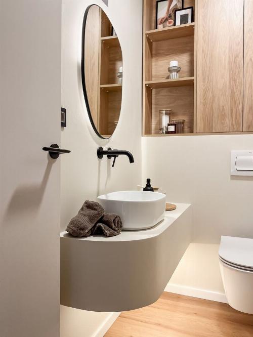 2 CAMERE SUPERB AMENAJATE | PARCARE | BOXA 12