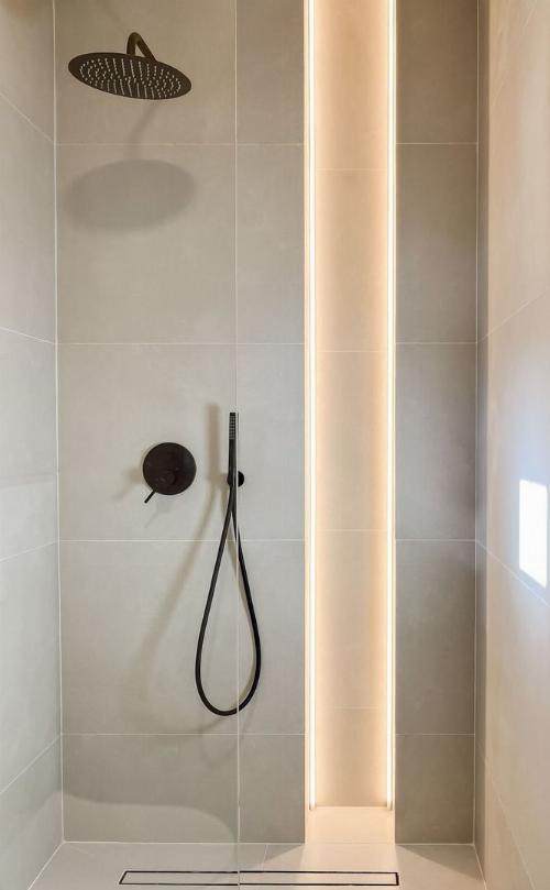 2 CAMERE SUPERB AMENAJATE | PARCARE | BOXA 14