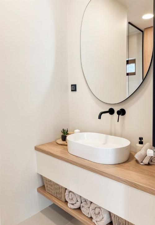 2 CAMERE SUPERB AMENAJATE | PARCARE | BOXA 15