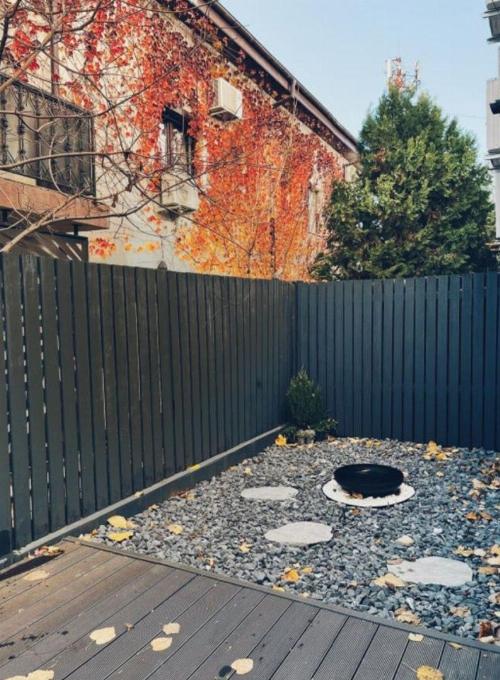 2 CAMERE SUPERB AMENAJATE | PARCARE | BOXA 16