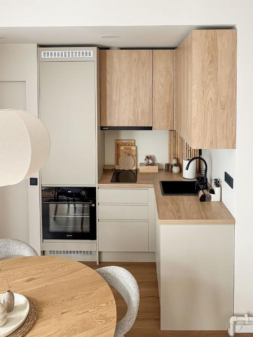 2 CAMERE SUPERB AMENAJATE | PARCARE | BOXA 4