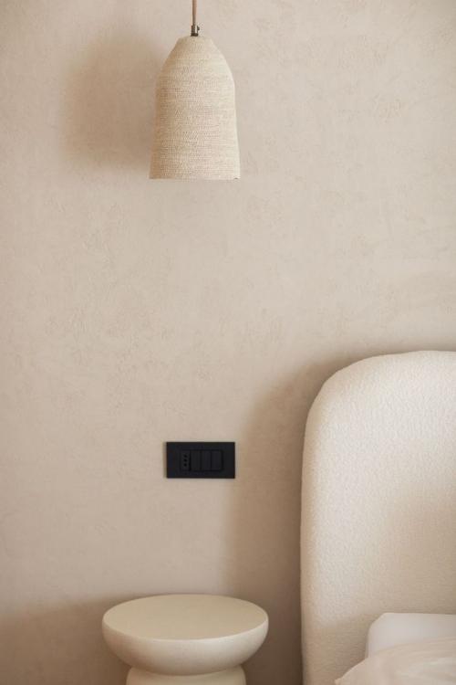 2 CAMERE SUPERB AMENAJATE | PARCARE | BOXA 5