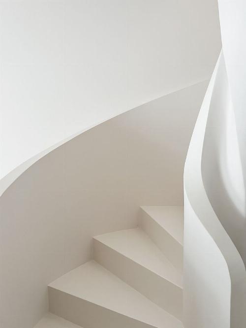 2 CAMERE SUPERB AMENAJATE | PARCARE | BOXA 6