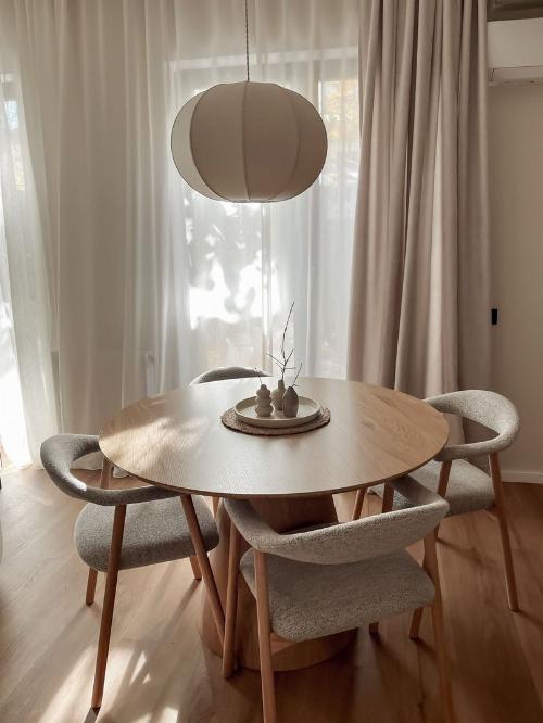 2 CAMERE SUPERB AMENAJATE | PARCARE | BOXA 7