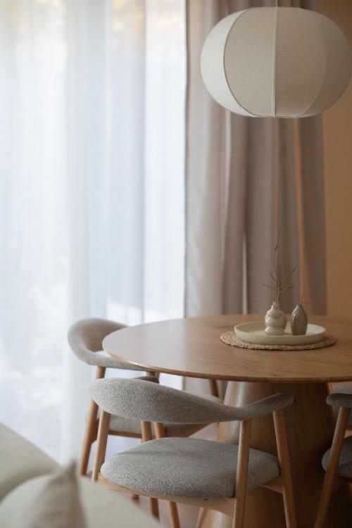 2 CAMERE SUPERB AMENAJATE | PARCARE | BOXA 8